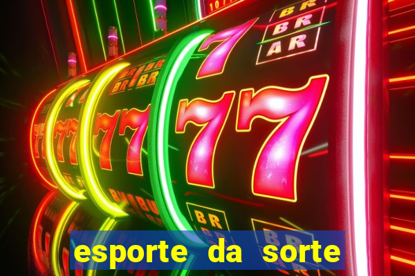 esporte da sorte fortune tiger